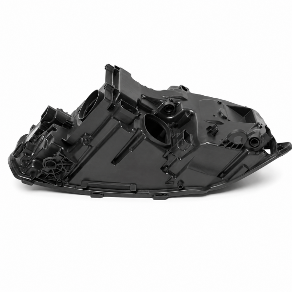 Корпус фары DIXEL для X3 III (G01) (2017 - 2021 Г.В.) LED ADAPTIVE (ЛЕВЫЙ)-2