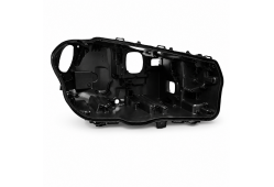 Корпус фары DIXEL для X3 III (G01) (2017 - 2021 Г.В.) LED ADAPTIVE (ПРАВЫЙ)