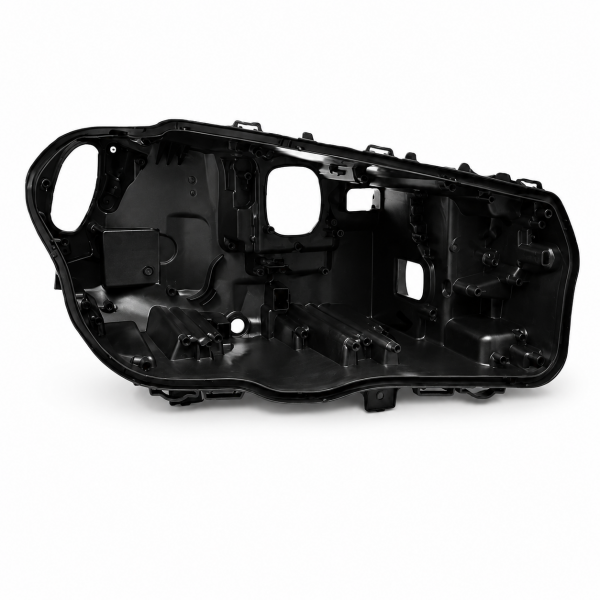 Корпус фары DIXEL для X3 III (G01) (2017 - 2021 Г.В.) LED ADAPTIVE (ПРАВЫЙ)