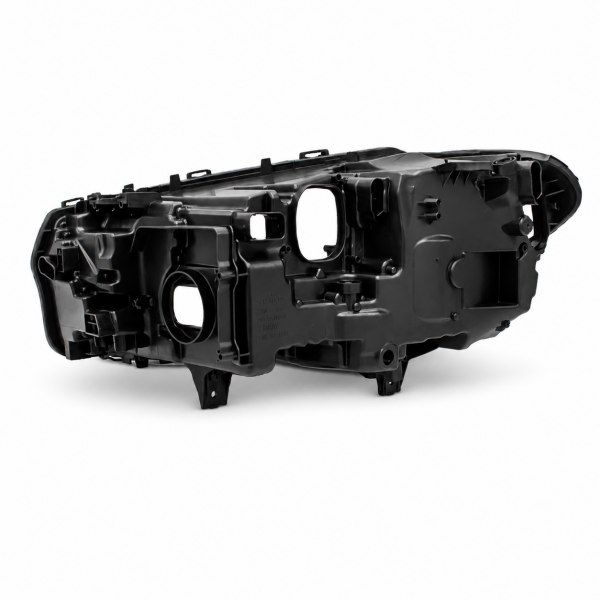 Корпус фары DIXEL для X3 III (G01) (2017 - 2021 Г.В.) LED ADAPTIVE (ПРАВЫЙ)-1