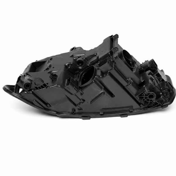 Корпус фары DIXEL для X3 III (G01) (2017 - 2021 Г.В.) LED ADAPTIVE (ПРАВЫЙ)-2