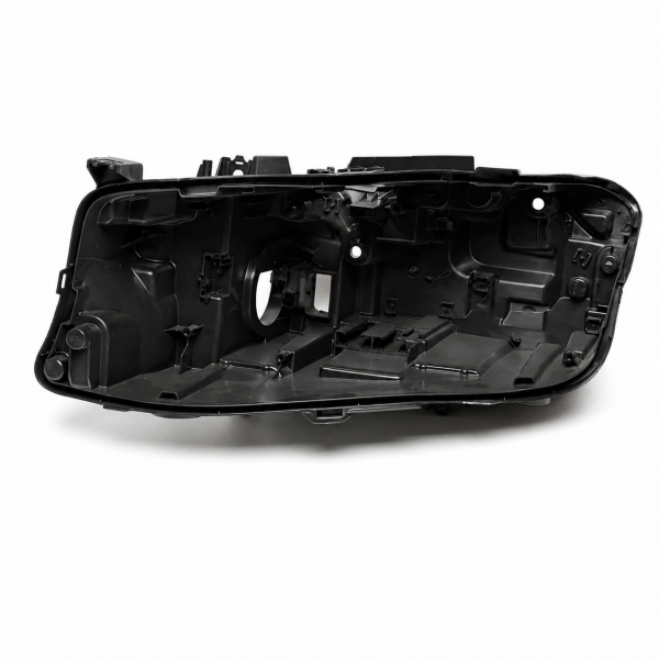 Корпус фары DIXEL для 3 серии Gran Turismo VI (F34) Рестайлинг (2016 - 2020 Г.В.) LED (ЛЕВЫЙ)