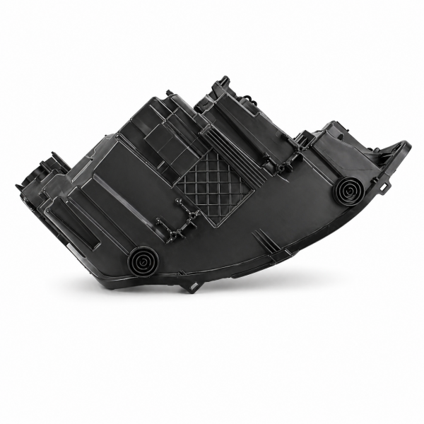 Корпус фары DIXEL для 3 серии Gran Turismo VI (F34) Рестайлинг (2016 - 2020 Г.В.) LED (ЛЕВЫЙ)-2