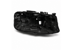 Корпус фары DIXEL для 3 серии Gran Turismo VI (F34) Рестайлинг (2016 - 2020 Г.В.) LED (ПРАВЫЙ)
