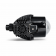 DIXEL BI-LED HL2523 2.5" 4000K 12В (2 шт.)