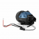 DIXEL BI-LED HL2525 2.5" 5700K 12В (2 шт.)