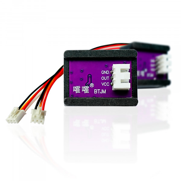 Модули обманки Decoder LED DIXEL для Honda (12V) (2 шт.)