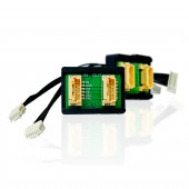 Модули обманки Decoder LED DIXEL для Volkswagen, Audi (12V) (2 шт.)