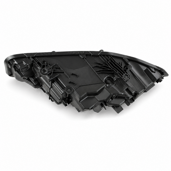 Корпус фары DIXEL для 3 серии VII (G2x) Рестайлинг (2022 - 2025 Г.В.) LED ADAPTIVE / LASER (ПРАВЫЙ)-2
