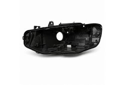 Корпус фары DIXEL для 4 серии F32/F33/F36 Рестайлинг (2017 - 2020 Г.В.) LED (ЛЕВЫЙ)