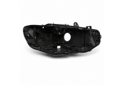Корпус фары DIXEL для 4 серии F32/F33/F36 Рестайлинг (2017 - 2020 Г.В.) LED (ПРАВЫЙ)