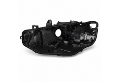 Корпус фары DIXEL для 4 серии F32/F33/F36 Рестайлинг (2017 - 2020 Г.В.) LED ADAPTIVE (ЛЕВЫЙ)
