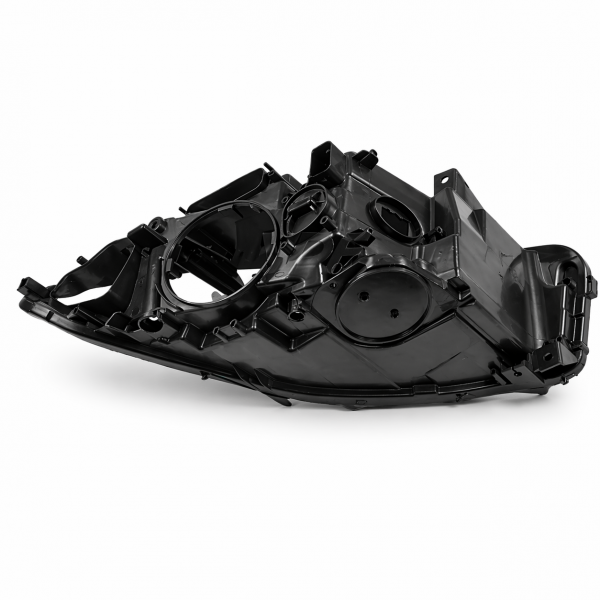 Корпус фары DIXEL для 5 серии VI (F10/F11) (2009 - 2013 Г.В.) КСЕНОН (ПРАВЫЙ)-1