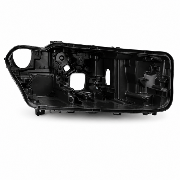 Корпус фары DIXEL для 5 серии VII (G30/G31) Рестайлинг (2020 - 2023 Г.В.) FULL LED (ПРАВЫЙ)