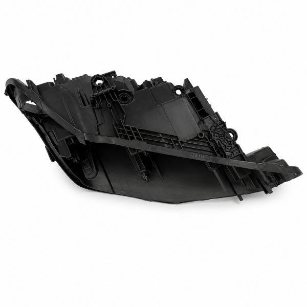 Корпус фары DIXEL для 5 серии VII (G30/G31) Рестайлинг (2020 - 2023 Г.В.) FULL LED (ПРАВЫЙ)-2