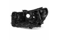 Корпус фары DIXEL для 5 серии VIII (G60) (2021 - 2024 Г.В.) LED / AFS (ЛЕВЫЙ)