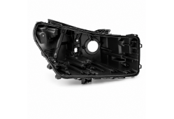 Корпус фары DIXEL для 5 серии VIII (G60) (2021 - 2024 Г.В.) LED / AFS (ПРАВЫЙ)