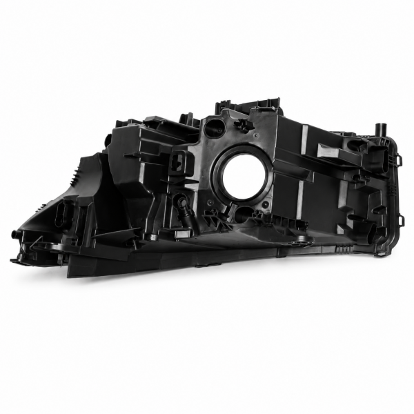 Корпус фары DIXEL для 5 серии VIII (G60) (2021 - 2024 Г.В.) LED / AFS (ПРАВЫЙ)-1
