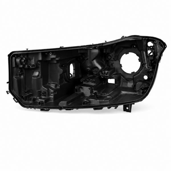Корпус фары DIXEL для 6 серии IV (G32) (2017 - 2020 Г.В.) LED (ЛЕВЫЙ)