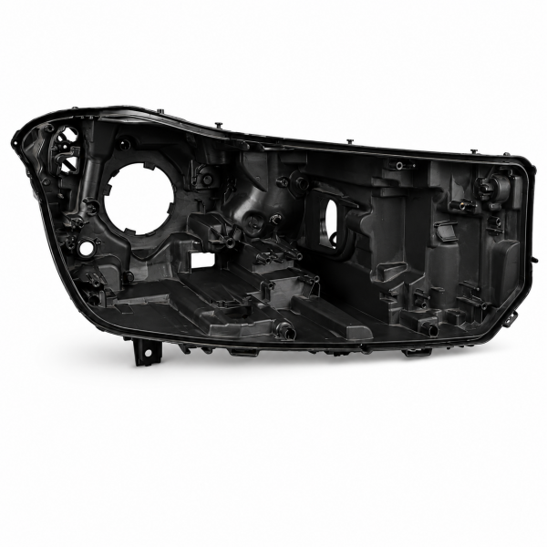 Корпус фары DIXEL для 6 серии IV (G32) (2017 - 2020 Г.В.) LED (ПРАВЫЙ)