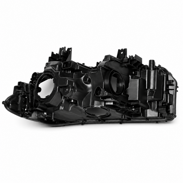 Корпус фары DIXEL для 6 серии IV (G32) (2017 - 2020 Г.В.) LED (ПРАВЫЙ)-1