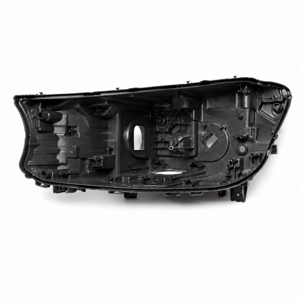 Корпус фары DIXEL для 7 серии VI (G11/G12) (2015 - 2019 Г.В.) LED (ЛЕВЫЙ)
