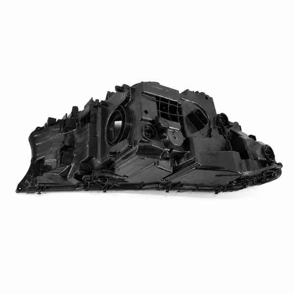 Корпус фары DIXEL для 7 серии VI (G11/G12) (2015 - 2019 Г.В.) LED (ЛЕВЫЙ)-1