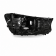Корпус фары DIXEL для 7 серии VI (G11/G12) (2015 - 2019 Г.В.) LED (ПРАВЫЙ)