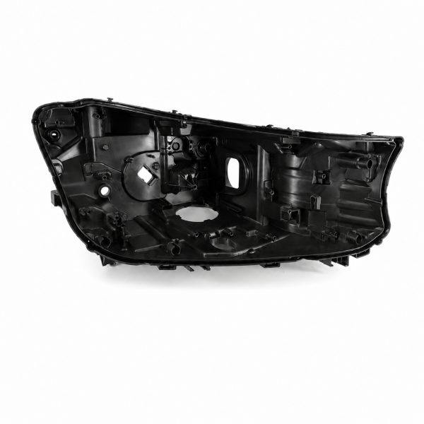Корпус фары DIXEL для 7 серии VI (G11/G12) (2015 - 2019 Г.В.) LED (ПРАВЫЙ)