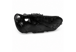 Корпус фары DIXEL для X1 III (U11/U12) (2022 - 2025 Г.В.) LED (ПРАВЫЙ)