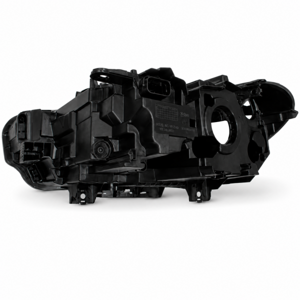 Корпус фары DIXEL для X1 III (U11/U12) (2022 - 2025 Г.В.) LED (ПРАВЫЙ)-1