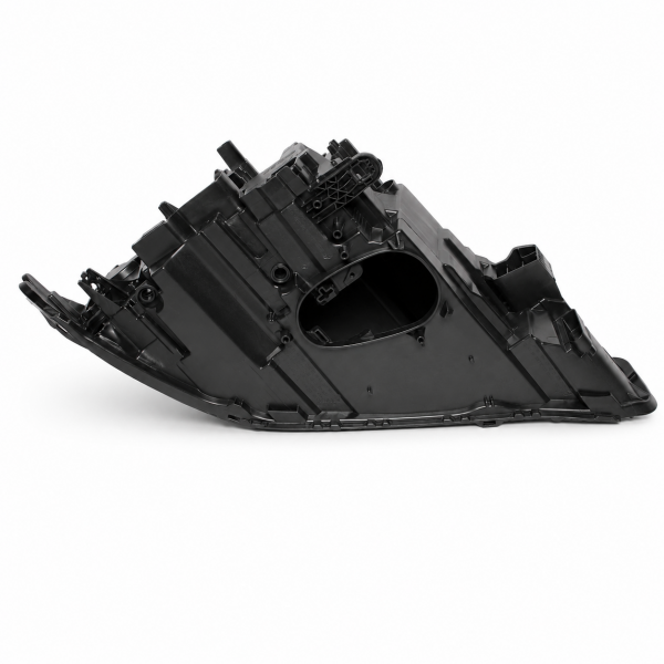 Корпус фары DIXEL для X1 III (U11/U12) (2022 - 2025 Г.В.) LED (ПРАВЫЙ)-2