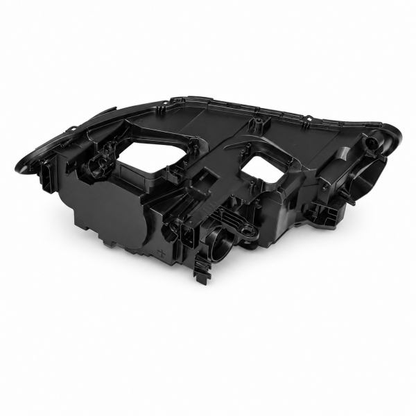 Корпус фары DIXEL для X2 I (F39) (2017 - 2023 Г.В.) LED (ЛЕВЫЙ)-2