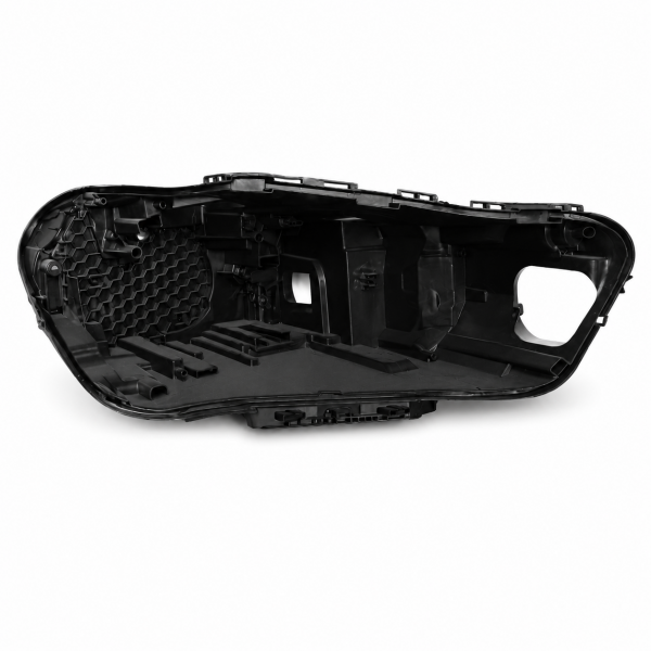 Корпус фары DIXEL для X2 I (F39) (2017 - 2023 Г.В.) LED (ПРАВЫЙ)
