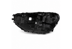Корпус фары DIXEL для X3 IV (G45/G48) (2024 - 2025 Г.В.) LED ADAPTIVE (ЛЕВЫЙ)