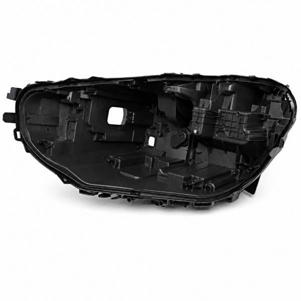 Корпус фары DIXEL для X3 IV (G45/G48) (2024 - 2025 Г.В.) LED ADAPTIVE (ЛЕВЫЙ)