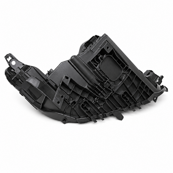 Корпус фары DIXEL для X3 IV (G45/G48) (2024 - 2025 Г.В.) LED ADAPTIVE (ЛЕВЫЙ)-1