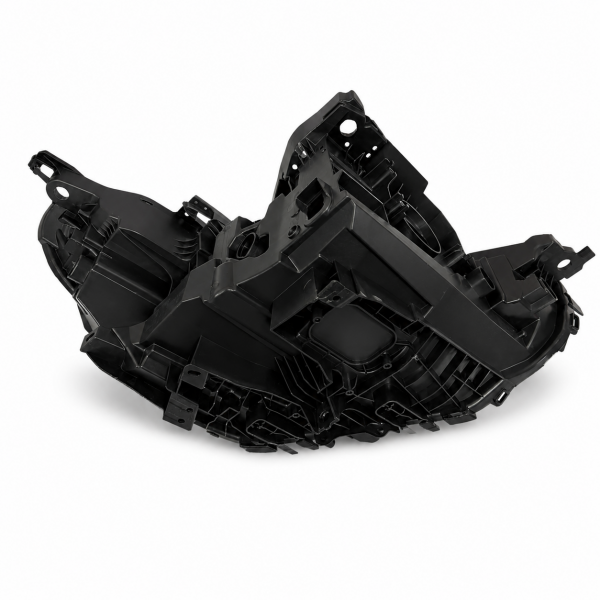 Корпус фары DIXEL для X3 IV (G45/G48) (2024 - 2025 Г.В.) LED ADAPTIVE (ЛЕВЫЙ)-2