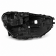Корпус фары DIXEL для X3 IV (G45/G48) (2024 - 2025 Г.В.) LED ADAPTIVE (ПРАВЫЙ)