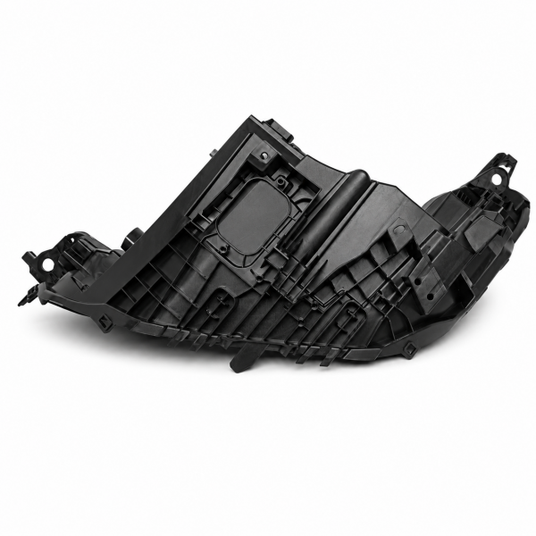 Корпус фары DIXEL для X3 IV (G45/G48) (2024 - 2025 Г.В.) LED ADAPTIVE (ПРАВЫЙ)-1