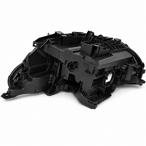 Корпус фары DIXEL для X3 IV (G45/G48) (2024 - 2025 Г.В.) LED ADAPTIVE (ПРАВЫЙ)-2