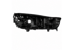 Корпус фары DIXEL для iX I (I20) (2021 - 2025 Г.В.) LED / LASER (ПРАВЫЙ)