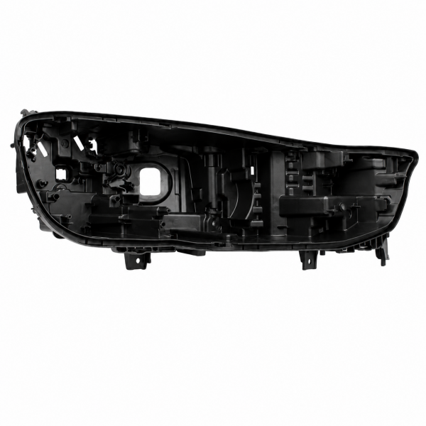 Корпус фары DIXEL для iX I (I20) (2021 - 2025 Г.В.) LED / LASER (ПРАВЫЙ)