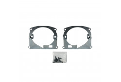Рамки для Bosch AL 3/3R (AFS) на 3/5R (2 шт.)
