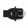 DIXEL BI-LED White Distance D1001 3" 5000K 12В (2 шт.)