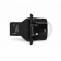 DIXEL BI-LED White Night D1000 3