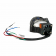 DIXEL BI-LED White Night D1000 3