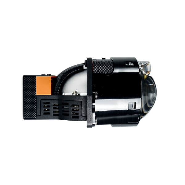 DIXEL BI-LED DX1500 3-1