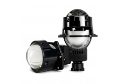 DIXEL BI-LED HD505 3