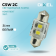 DIXEL С5W 2С 31мм Белые 12В (2 шт.)